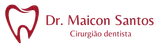 Dr. Maicon Santos